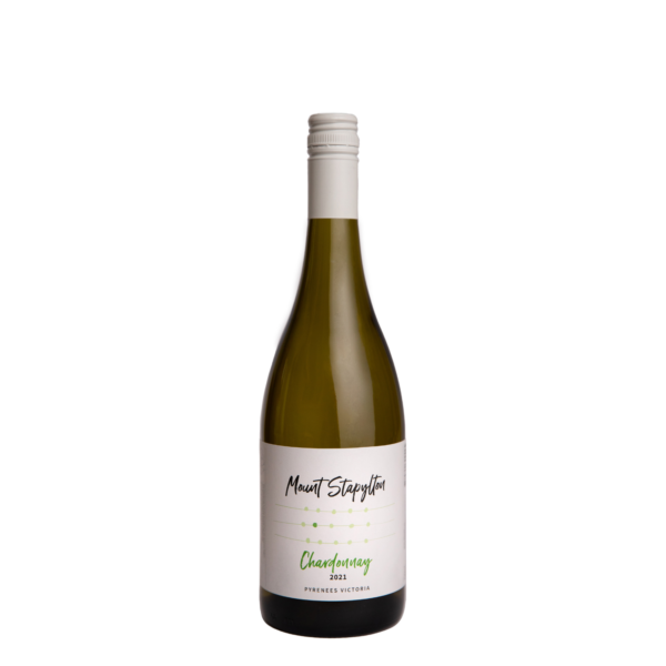 2021 Chardonnay