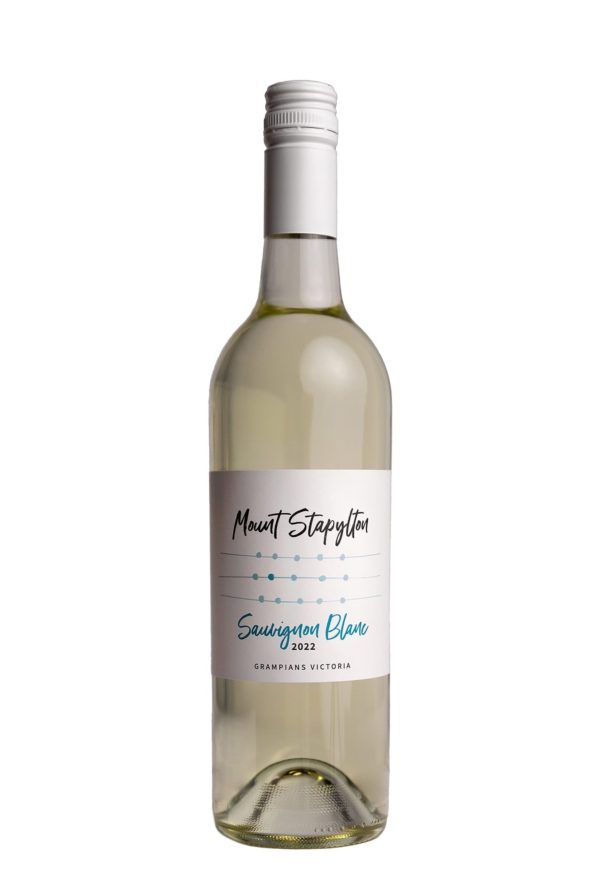 2023 Sauvignon Blanc