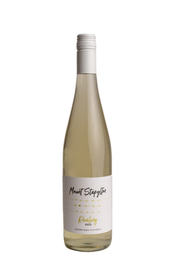 2023 Riesling